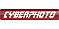 cyberphoto-logo